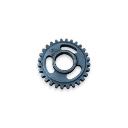 PIÑON LIBRE TERCERA 28D MONTESA ENDURO 75 H6-L