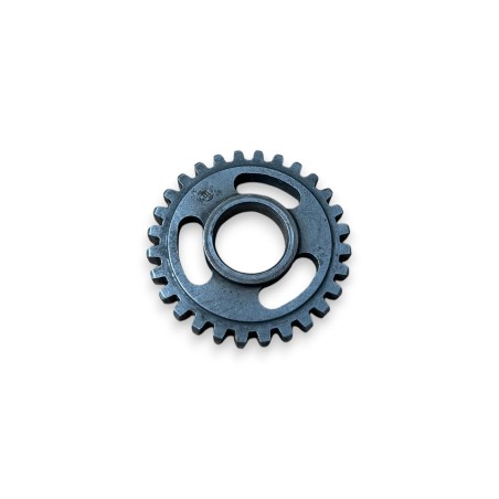PIÑON LIBRE TERCERA 28D MONTESA ENDURO 75 H6-L