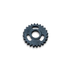 PIÑON LIBRE CUARTA 24D MONTESA ENDURO 75 H6-L
