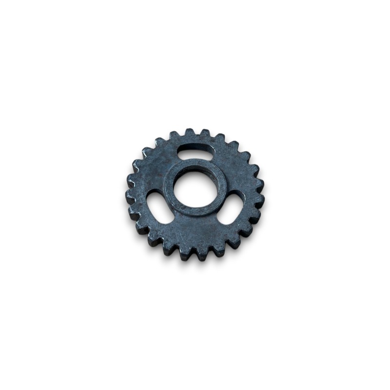 PIÑON LIBRE CUARTA 24D MONTESA ENDURO 75 H6-L