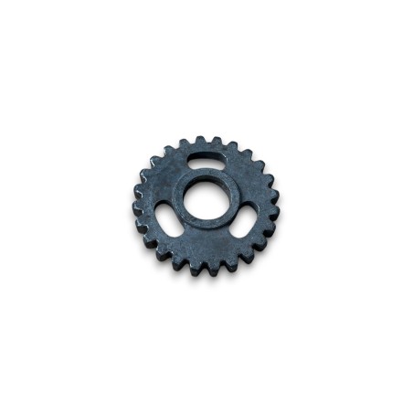 PIÑON LIBRE CUARTA 24D MONTESA ENDURO 75 H6-L