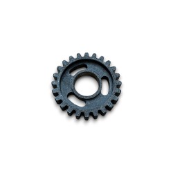 PIÑON LIBRE PRIMERA 24D MONTESA ENDURO 250-360H6