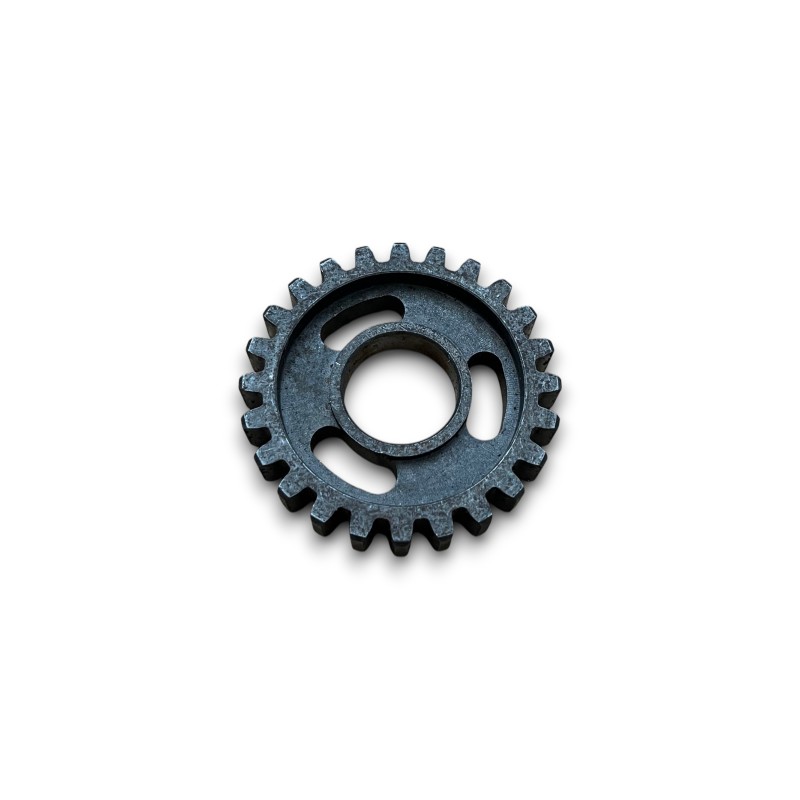 PIÑON LIBRE PRIMERA 24D MONTESA ENDURO 250-360H6