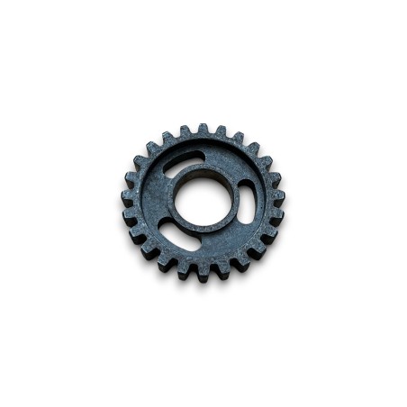 PIÑON LIBRE PRIMERA 24D MONTESA ENDURO 250-360H6