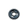 PIÑON LIBRE PRIMERA 24D MONTESA ENDURO 250-360H6