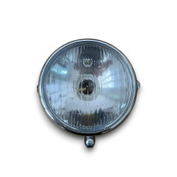FARO MONTESA COTA Y ENDURO 130MM