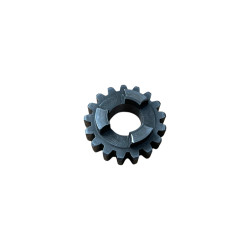 PIÑON FIJO CUARTA 17D MONTESA ENDURO 250-360 H6