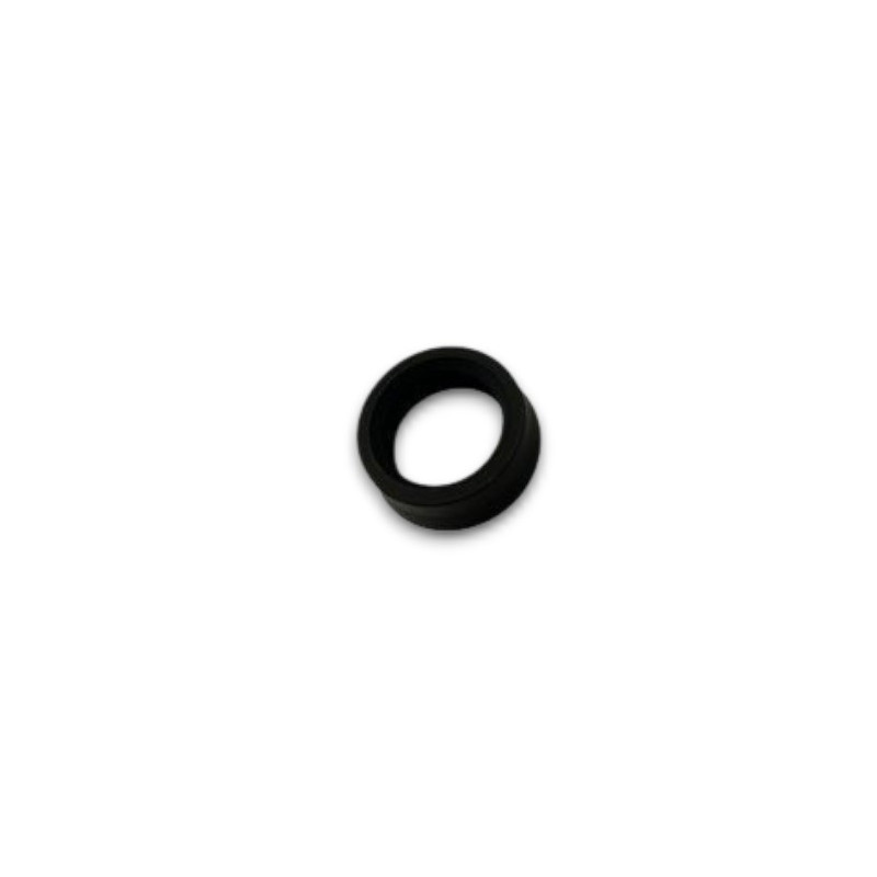 RETEN PALANCA EMBRAGUE MONTESA COTA 247-248-348-349