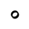 RETEN PALANCA EMBRAGUE MONTESA COTA 247-248-348-349