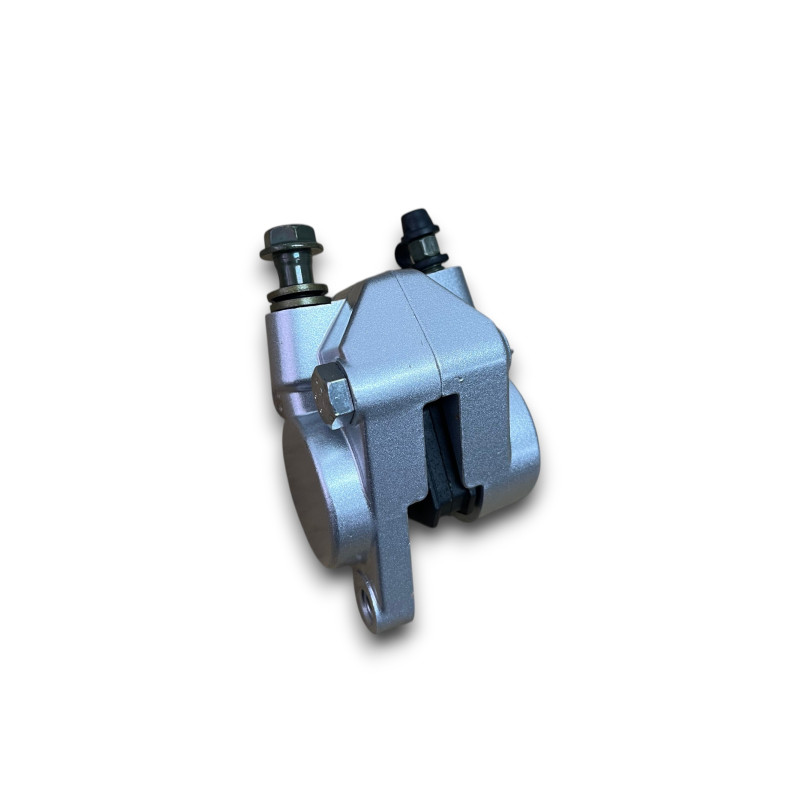 PINZA FRENO MONTESA COTA 307-311-314-315-335