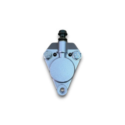 PINZA FRENO MONTESA COTA 307-311-314-315-335