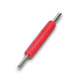 LLAVE DESMONTAJE VALVULAS