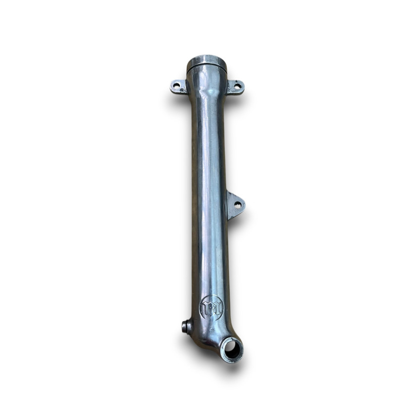 SOPORTE SUSPENSION MONTESA COTA 49