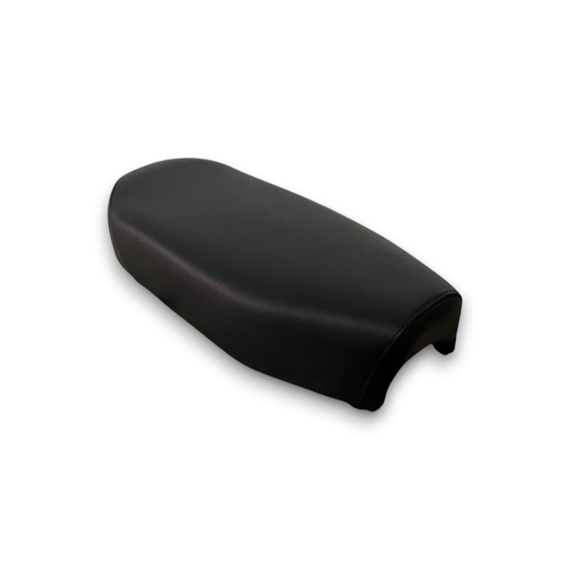 ASIENTO MONTESA IMPALITA