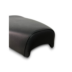 ASIENTO MONTESA IMPALITA