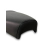ASIENTO MONTESA IMPALITA