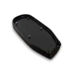 ASIENTO MONTESA IMPALITA