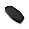ASIENTO MONTESA IMPALITA