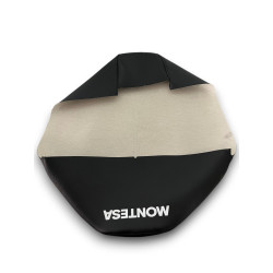 FUNDA ASIENTO MONTESA IMPALITA