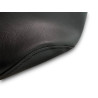 FUNDA ASIENTO MONTESA IMPALITA