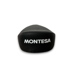 FUNDA ASIENTO MONTESA IMPALITA