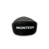 FUNDA ASIENTO MONTESA IMPALITA