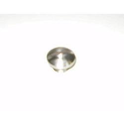 TORNILLO