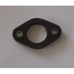 JUNTA CARBURADOR A TOMA 30mm MONTESA IMPALA