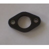 JUNTA CARBURADOR A TOMA 30mm MONTESA IMPALA