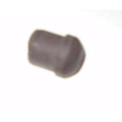 GOMA