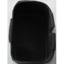 CAJA HERRAMIENTAS BRIO TODAS
