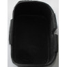CAJA HERRAMIENTAS BRIO TODAS