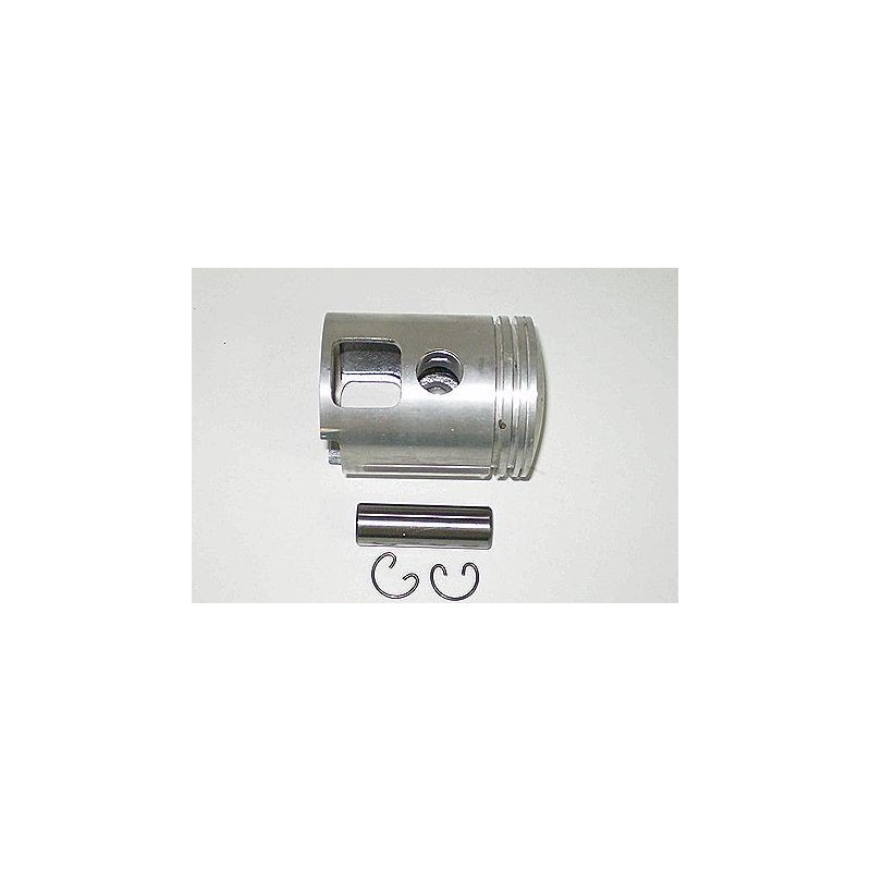 PISTON BRIO 53mm PISTON BRIO 53mm