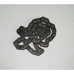 CADENA