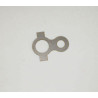 clip