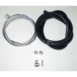CABLE