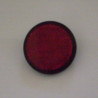 CATA