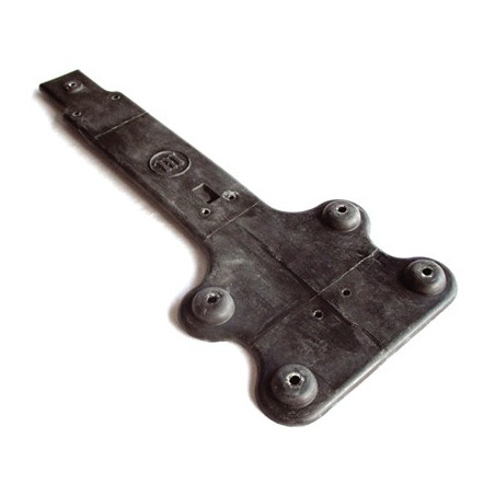 PORTA