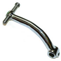 PALANCA