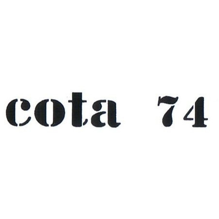 ANAGRAMA