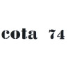 ANAGRAMA