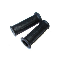PUÑOS