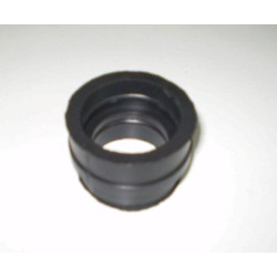 GOMA CARBURADOR COTA 348 - 37 X 33