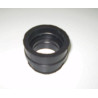 GOMA CARBURADOR COTA 348 - 37 X 33