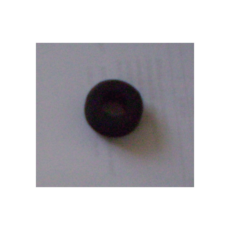 GOMA GOMA