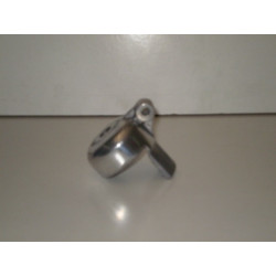 TAPON