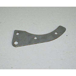 BANCADA SUPERIOR DERECHA BRIO 110-150
