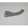 BANCADA SUPERIOR DERECHA BRIO 110-150