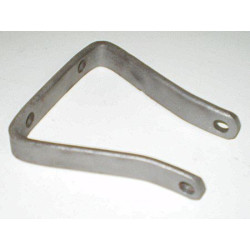 SOPORTE