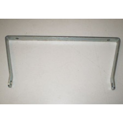 SOPORTE